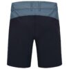 Skogstad M Saksi Tur Shorts 254009 Friluftsbua 2