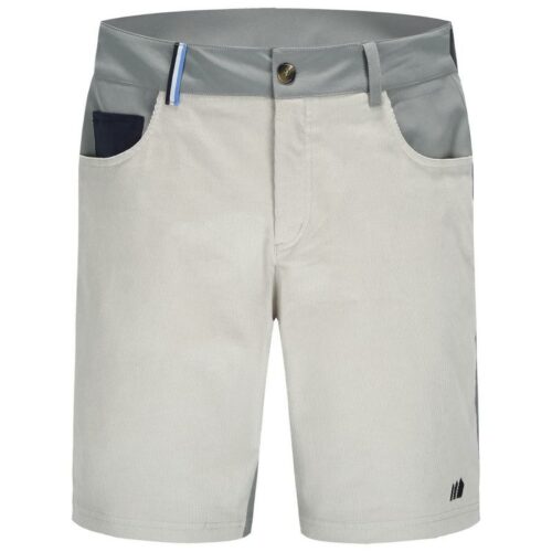 Skogstad M Spiterstulen Tur Shorts 254023 Friluftsbua 1