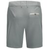 Skogstad M Spiterstulen Tur Shorts 254023 Friluftsbua 2