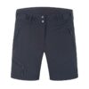 Skogstad Veotinden tur shorts 233129 Friluftsbua 1