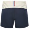 Skogstad W Falkenuten Tur Shorts 253021 Friluftsbua 2