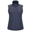 Skogstad W Lunde Light Primaloft Vest 253023 Friluftsbua 1