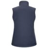 Skogstad W Lunde Light Primaloft Vest 253023 Friluftsbua 2