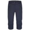 Skogstad W Turtagrø Tur Shorts - Lang 253019 Friluftsbua 1
