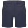 Skogstad W Veotinden Tur Shorts 253017 Friluftsbua 2