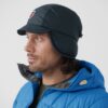 Småleverandører Expedition Padded Cap Friluftsbua 3