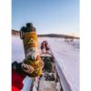 Sunday Outdoor Outdoor Water Bottle 620ml SO23192 Friluftsbua 2