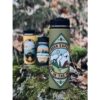 Sunday Outdoor Outdoor Water Bottle 620ml SO23192 Friluftsbua 5