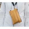 Thermopoc Crossbody dun 120311 Friluftsbua 3