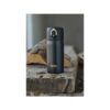 Thermos Jmy Kopp 350 Ml - Svart 23596 Friluftsbua 2