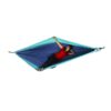 Ticket To The Moon Orginal hengekøye Royal Blue-Turquoise 103739 Friluftsbua 3