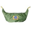 Ticket To The Moon TARP Regnbeskyttelse Grønn 12038 Friluftsbua 1
