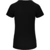Tufte W SoftBoost Crew Tee 001 Black 4018 Friluftsbua 3