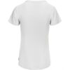 Tufte W SoftBoost Crew Tee 002 White 4018 Friluftsbua 3