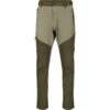 Tufte Wear M Willow Pants 2350 Friluftsbua 1