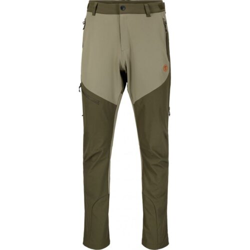Tufte Wear M Willow Pants 2350 Friluftsbua 1