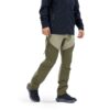 Tufte Wear M Willow Pants 2350 Friluftsbua 2