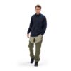 Tufte Wear M Willow Pants 2350 Friluftsbua 3