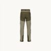 Tufte Wear M Willow Pants 2350 Friluftsbua 4