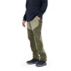 Tufte Wear M Willow Pants 2350 Friluftsbua 6