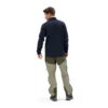Tufte Wear M Willow Pants 2350 Friluftsbua 8