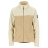 Twentyfour Flåm 2.0 Fleece D Gråhvit 11907 Friluftsbua 5