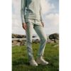 Twentyfour Venture 360 Bukse D 12613 Friluftsbua 3
