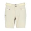 Twentyfour Venture 360 Shorts D 12621 Friluftsbua 1