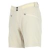 Twentyfour Venture 360 Shorts D 12621 Friluftsbua 2