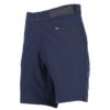 Twentyfour Venture 360 Shorts H 12620 Friluftsbua 2