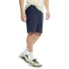 Twentyfour Venture 360 Shorts H 12620 Friluftsbua 3