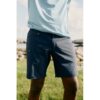 Twentyfour Venture 360 Shorts H 12620 Friluftsbua 4