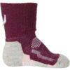 Ulvang Spesial Kids Fig Mix 75113 Friluftsbua 2