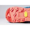 Vasque Breeze W's Lt Gtx Blue Coral 7097 Friluftsbua 2