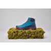 Vasque Breeze W's Lt Gtx Blue Coral 7097 Friluftsbua 9