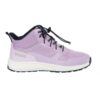 Viking Impact Mid Wp Sl Lilac 3-55580 Friluftsbua 1