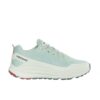 Viking Motion Low W Green-Old Rose 3-55685 Friluftsbua 1