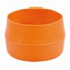 Wildo "VIPPKOPP ORIGINAL ""BIG"" 6 DL APPELSIN" 120872 Friluftsbua 2