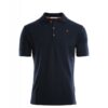 Aclima Leisurewool Pique Shirt M´S 106813 Friluftsbua 1