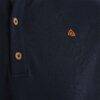 Aclima Leisurewool Pique Shirt M´S 106813 Friluftsbua 2