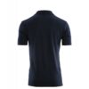 Aclima Leisurewool Pique Shirt M´S 106813 Friluftsbua 3