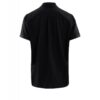 Aclima Leisurewool Short Sleeve Shirt M´S 105980 Friluftsbua 2