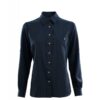 Aclima Leisurewool Woven Woolshirt W´S 104813 Friluftsbua 1