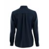 Aclima Leisurewool Woven Woolshirt W´S 104813 Friluftsbua 3