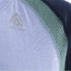 Aclima Lightwool 140 Sports T-Shirt W´S 104688 Friluftsbua 2