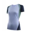 Aclima Lightwool 140 Sports T-Shirt W´S 104688 Friluftsbua 3