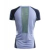 Aclima Lightwool 140 Sports T-Shirt W´S 104688 Friluftsbua 4