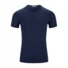 Aclima Lightwool 140 Trail Tee M´S 110274 Friluftsbua 1
