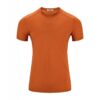Aclima Lightwool 140 Trail Tee M´S 110274 Friluftsbua 1