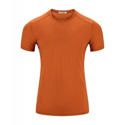 Aclima Lightwool 140 Trail Tee M´S 110274 Friluftsbua 1